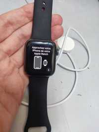 Smart Watch APPLE Watch SE 40mm