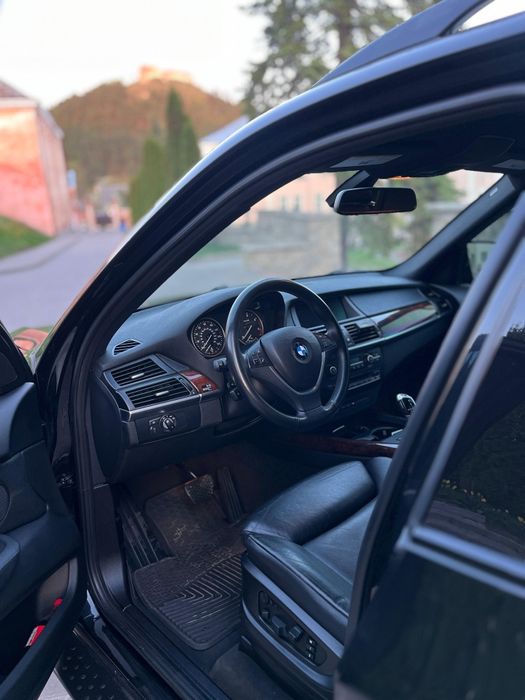 BMW X5 БМВ Х5.   бмв