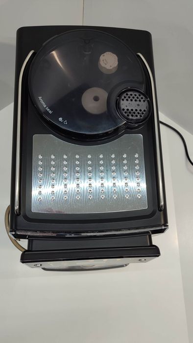 Кавомашина кавоварка Саеко Кселсіс Saeco Xselsis SM7580