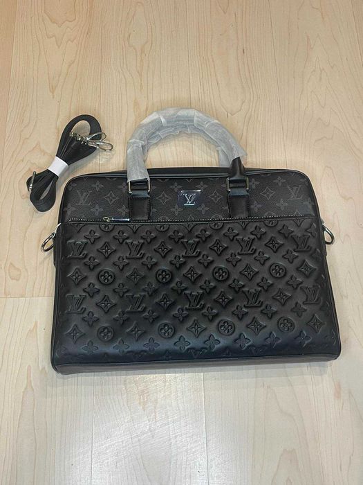 Чоловіча сумка Louis Vuitton