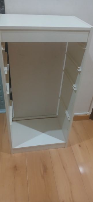 Móvel Trofast Ikea