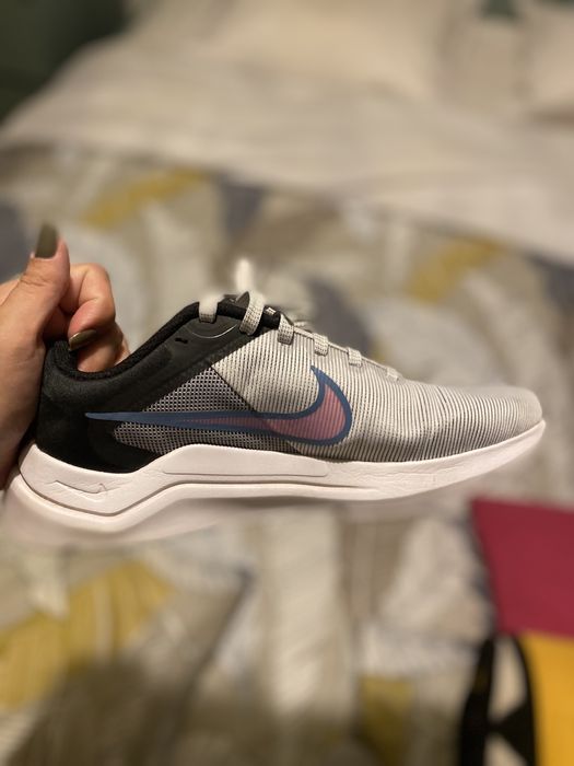 Ténis Nike corrida