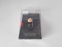 Nowy Pendrive Game of Thrones - Jon Snow 16GB - Kolekcjonerski
