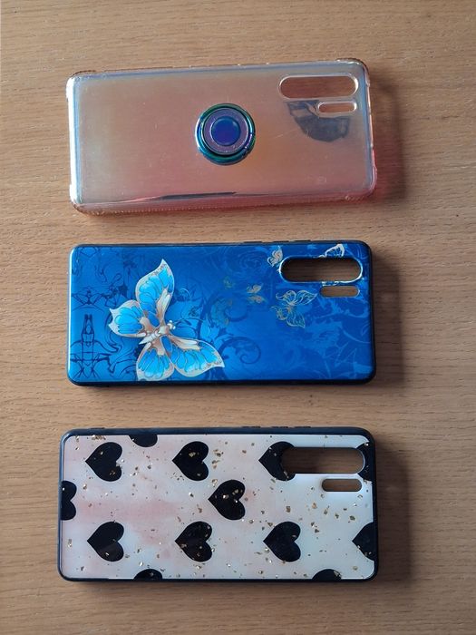 Huawei P30 PRO 128Gb