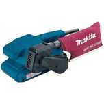 Szlifierka taśmowa 650 W 9911 Makita