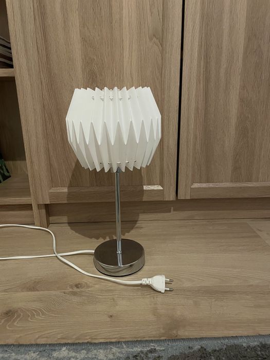 Lampka nocna 40cm