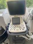 Aparat USG Sonoscape S22