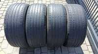 Opony Letnie Hankook Dynapro HP2 235/55 r17