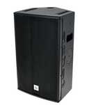 Colunas passivas - 350 W RMS / 1400 W Peak