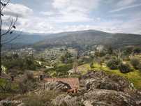 Quintinha T1 / Covilhã, Teixoso e Sarzedo