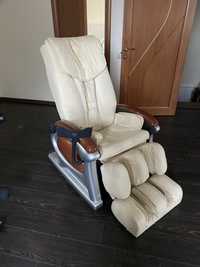 Крісло для массажу