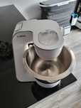 Mikser Bosch Robot Kuchenny