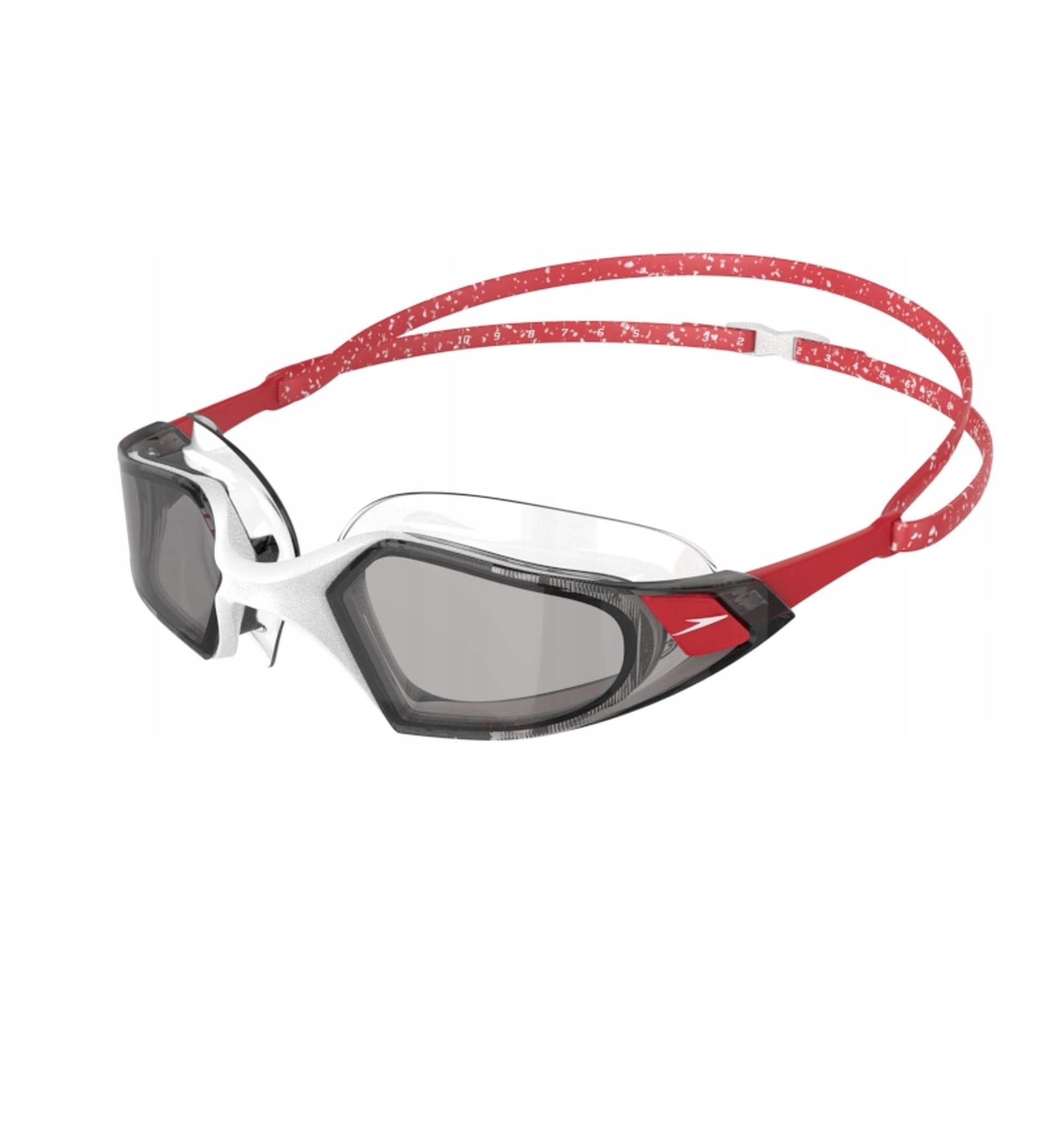 Okulary do pływania unisex Speedo Aquapulse Pro