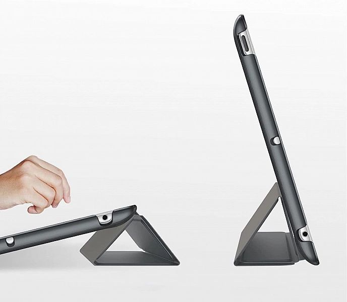 Etui Tech-Protect Smartcase do iPad 2 / 3 / 4