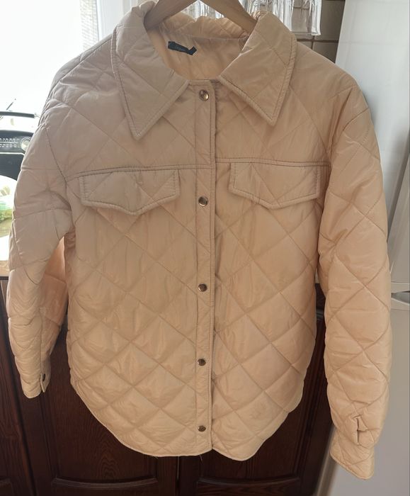 Куртка, куртка сорочка