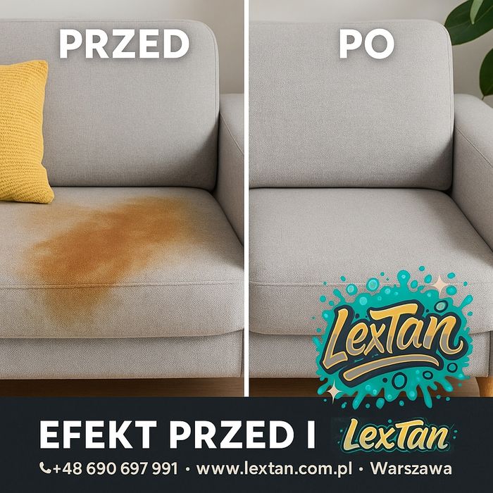 Pranie Materace Wózków Zasłon Rolet Tapicerki Skórzanej Samochodowa