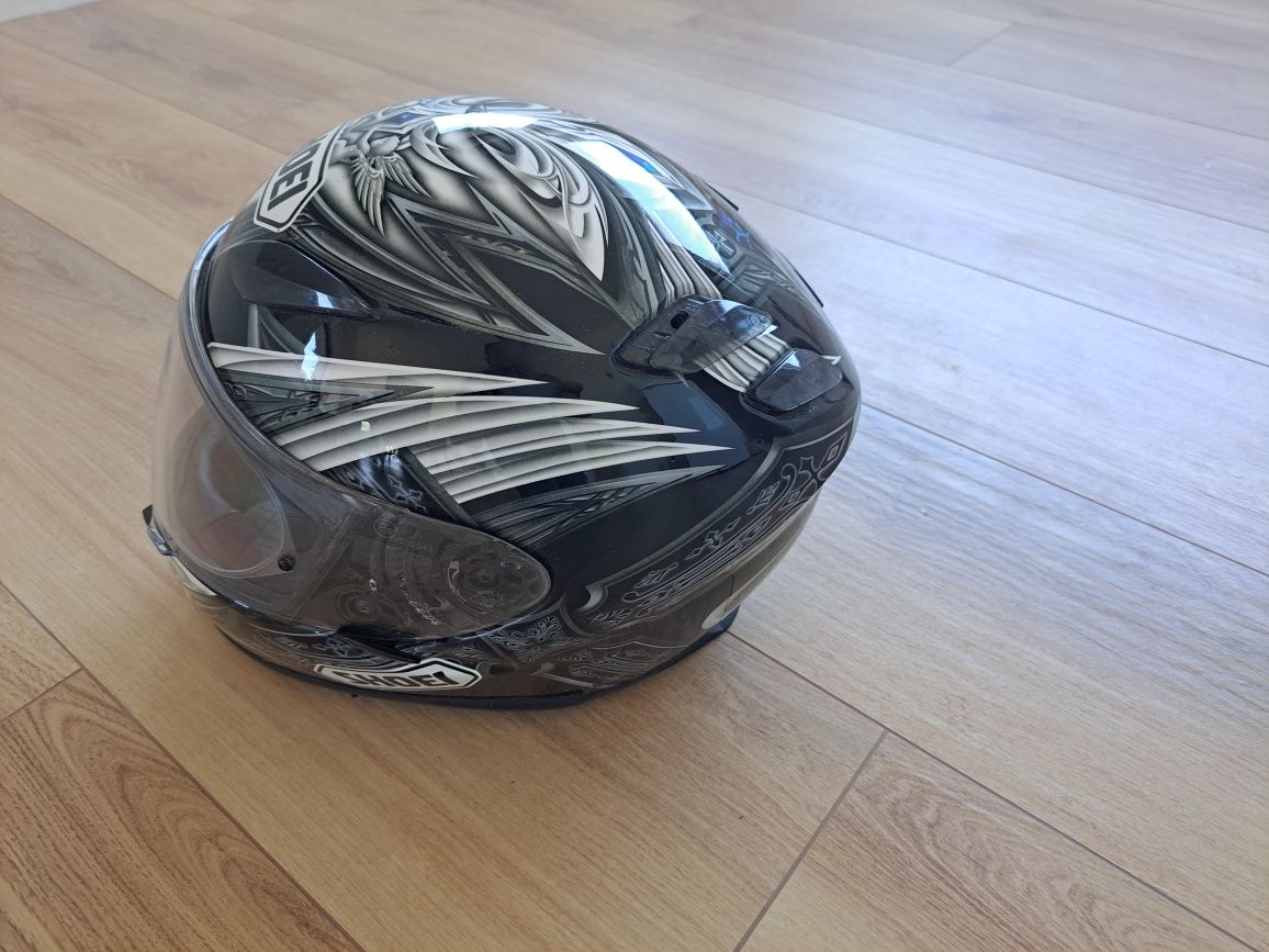 Kask Shoei XR-1100 rozmiar M 57-58 cm