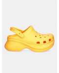 Crocs сабо W10 крокси сабо крокс