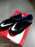 Buty nike 36,5 orlik