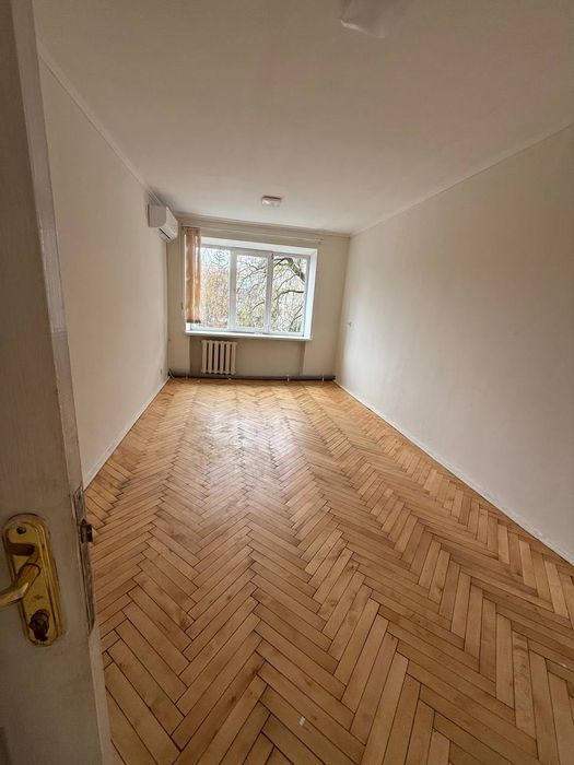 Оренда комерційного приміщення