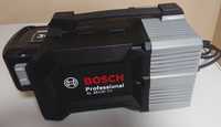 Ładowarka Bosch AL 36100 CV (AL36100CV) do baterii Bosch GBA 36V.
