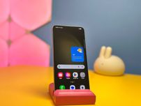 Смартфон Samsung Galaxy S23 Plus 8/256GB Green(135759) Б/У З ГАРАНТІЄЮ