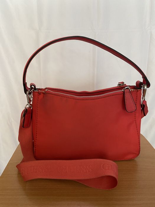 Женская сумка Guess