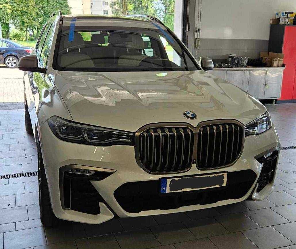 AUTO SZYBY - wymiana i naprawa szyb samochodowych | kalibracja kamer