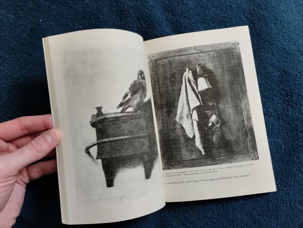 Albert Blankert. Vermeer van Delft.