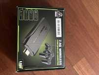 Controller  Gamestick Lite 2,4G WIRELESS