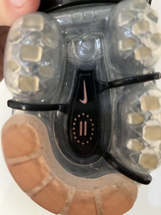 Sapatilhas nike vapormax 360