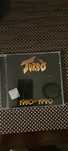 Turbo lata 80 do 90  . Płyta CD