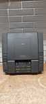 Wieza TECHNICS SA-LS10. Japan