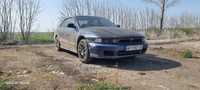 Продам Mitsubishi Galant 2.4