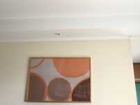 Quadros variados