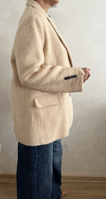 Піджак жакет Vicolo