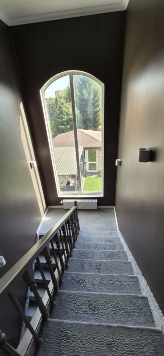 Продам таунхаус с ремонтом в котеджном посёлке Золотые Ключи