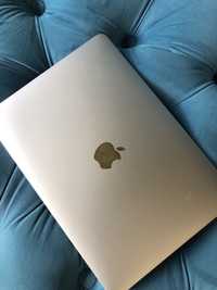 Apple Macbook 12 Inch