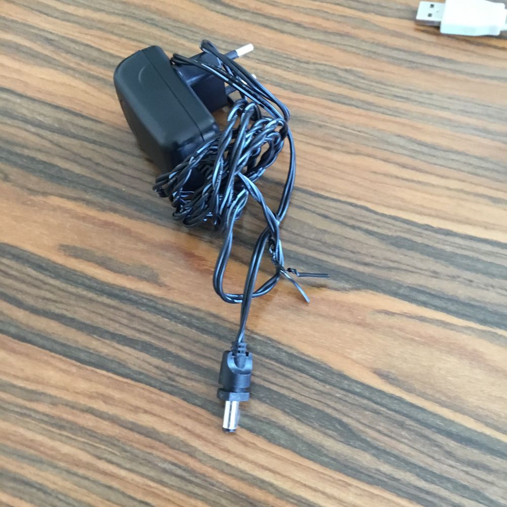 Cabos eletronica