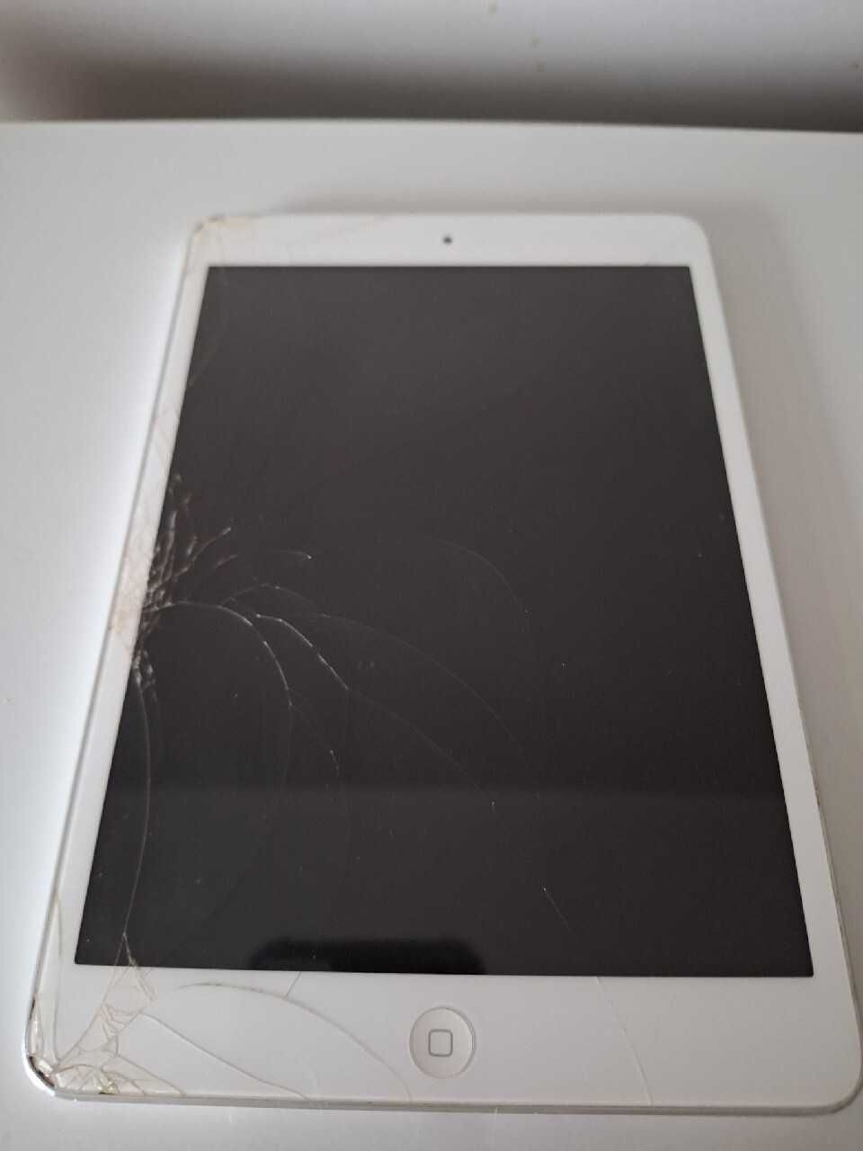 Apple iPad Mini A1432