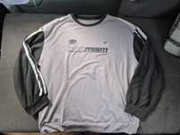 Bluza damska rozm.XL Shein