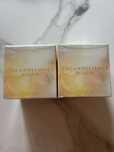Incadessence soleil od Avon UNIKAT