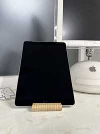 iPad Pro 10.5 256Gb Space WiFi 120Hz Гарний Стан. БЕЗ РЕМОНТІВ!