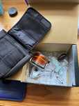 Shimano MGS 10 000 XSB