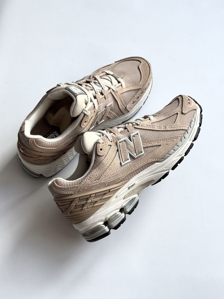 Оригінал | New Balance 1906R