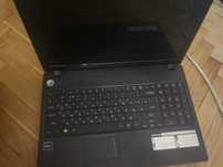 Acer eMachines e442