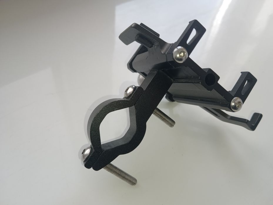 Запчастини для вело