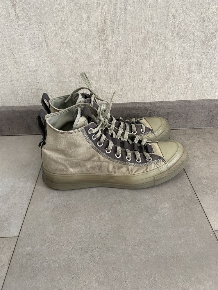 converse x raf simons