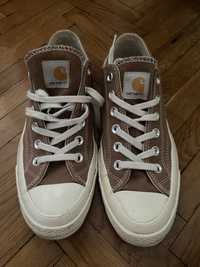 convers x carhartt