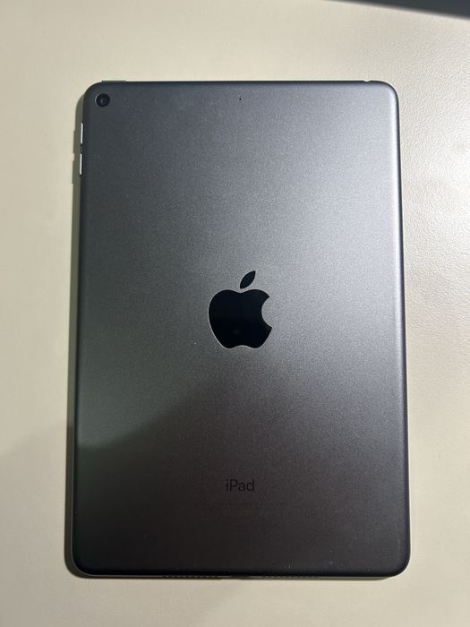 Ipad mini gen 5 a2133